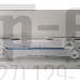 Светодиодный подсветка для LG 47 дюймов 47LA615S 47LA615V 47LA620S 47LA620V 47LA621S 47LA621V 47LA616V 47LN5707 47LN5708 47LN570R Светодиодный подсветка для LG 47 дюймов 47LA615S 47LA615V 47LA620S 47LA620V 47LA621S 47LA621V 47LA616V 47LN5707 47LN5708 47LN570R