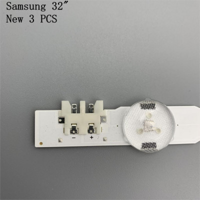 Комплект подсветки для телевизора Samsung 39 2014SVS32HD-3228-07-REV1.