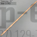 Комплект подсветки для телевизора Samsung 39 2014SVS32HD-3228-07-REV1.