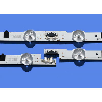 Комплект подсветки для телевизора Samsung 42 дюймов 14 шт./компл. UE42F5300 D2GE-420SCB-R3 D2GE-420S