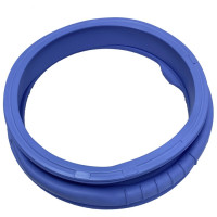 Манжета люка СМА HAIER 0020300767A Манжета люка СМА HAIER 0020300767A