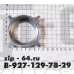 Гайка мясорубки Braun br7000903, MGR900BR