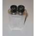 Конденсатор к СВЧ 2100V 0.92MF SVCH039