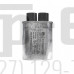 Конденсатор к СВЧ 2100V 0.92MF SVCH039
