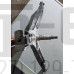 Крестовина Самсунг H107 E30 d25/20 Б/У (Без кода 2)