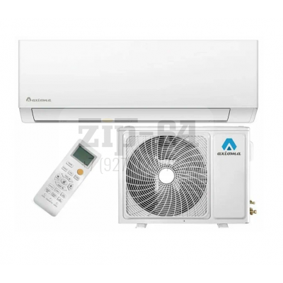 Сплит-система Axioma ASX12F1/ASB12F1