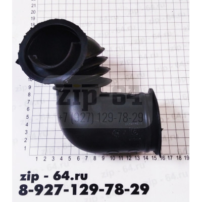 Патрубок Дозатор-Бак BOSCH 265958 Патрубок Дозатор-Бак BOSCH 265958