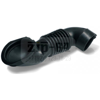 Патрубок Дозатор-Бак BOSCH 5500000169