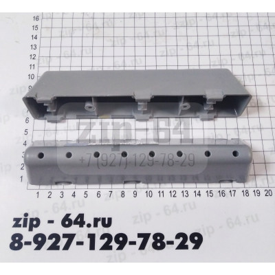 Ребро барабана 45x180mm, зам. 4432EN2002A