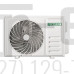 Сплит-система GREEN TSO-12HRSY1 Сплит-система GREEN TSO-12HRSY1