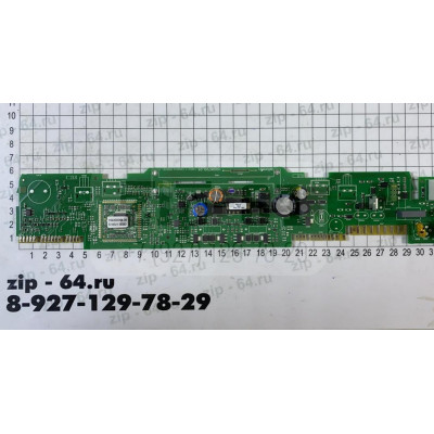 Эл. Модуль ХОЛ, (без прошивки), ARTICA ENTRY 900mA GB60 293259 Эл. Модуль ХОЛ, (без прошивки), ARTICA ENTRY 900mA GB60 293259