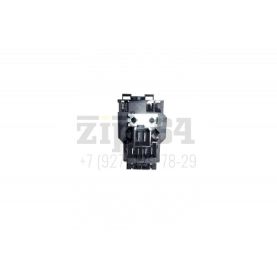 Клеммная колодка варочной панели Hansa, Gefest, Haier, Gorenje, 400V, 16A , T125, ep316 Клеммная колодка варочной панели Hansa, Gefest, Haier, Gorenje, 400V, 16A , T125, ep316