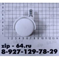 Ролик JK 40B для конвектора