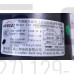 Электродвигатель YSK-160W-4P, 160W внутреннего блока канального кондиционера Электродвигатель YSK-160W-4P, 160W внутреннего блока канального кондиционера