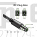 Блок питания 36V 1A  AC 100V-240V ( зарядное устройство для пылесоса iLife H70 ).