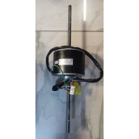 Электродвигатель Y7S423B831 FG120F, 120W внутреннего блока канального кондиционера Электродвигатель Y7S423B831 FG120F, 120W внутреннего блока канального кондиционера