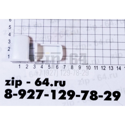 Толкатель 857171