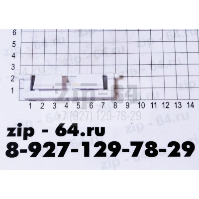 Пружина ручки 857131