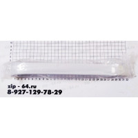 Ручки  двери холодильника 320mm , BOSCH-369542