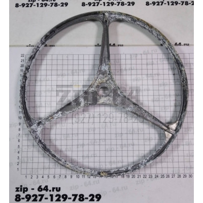 Шкив Б/У Вирпул 461975226093 298мм Шкив Б/У Вирпул 461975226093 298мм