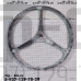 Шкив Б/У Вирпул 461975226093 298мм