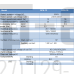 3-фазный Магнитный электрический контактор GC4-18/01 KK 18А  для 24 модели сплит системы.