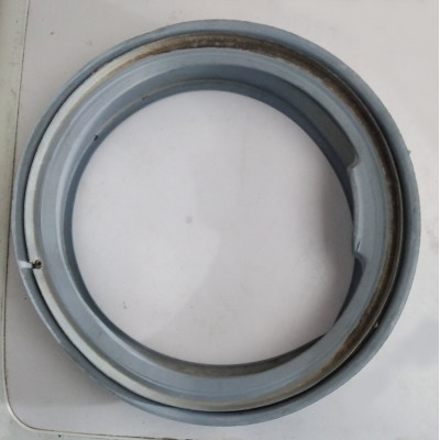 Манжета BEKO 2804860100 Б/У