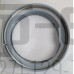 Манжета BEKO 2804860100 Б/У