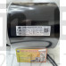 Электродвигатель YSK-200W-4 (EA40) 200W для канального и напольно-потолочного кондиционера BLC_ Электродвигатель YSK-200W-4 (EA40) 200W для канального и напольно-потолочного кондиционера BLC_