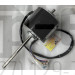 Электродвигатель YSK-200W-4 (EA40) 200W для канального и напольно-потолочного кондиционера BLC_
