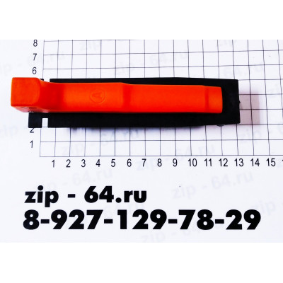 Кнопка к электроинструментам FA4-10/2D 10A 250V 20A 110V