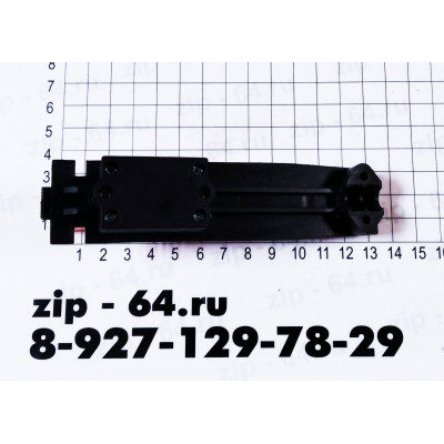 Кнопка к электроинструментам FA4-10/2D 10A 250V 20A 110V