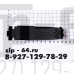 Кнопка к электроинструментам FA4-10/2D 10A 250V 20A 110V