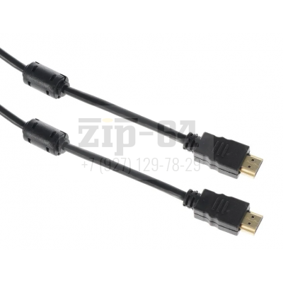 DCC-HH200 шнур HDMI 2 м.
