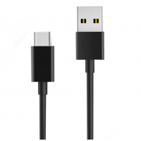 DCC-USBC100 шнур USB (A)  USB Type C 1 м.