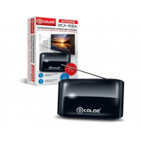 Антенна комнатная D-Color DCA-105A Антенна комнатная D-Color DCA-105A