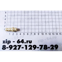 Переходник клапана термоблока DeLonghi 5332142700, 5332184900, CFM906DL