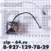 Элемент нагревательный 770N0