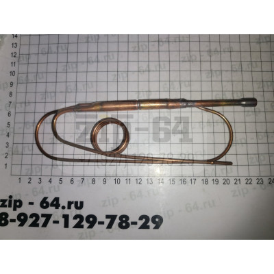Трубка капиллярная для 12000BTU/R410A
