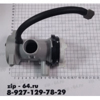 Насос LG EAU63743802 ORIGINAL 20 W 26V Насос LG EAU63743802 ORIGINAL 20 W 26V