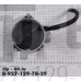 Насос LG EAU63743802 ORIGINAL 20 W 26V Насос LG EAU63743802 ORIGINAL 20 W 26V
