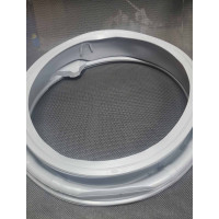 Манжета люка Samsung DC64-03198A Манжета люка Samsung DC64-03198A