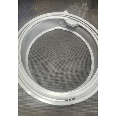 Манжета люка Samsung DC64-03198A Манжета люка Samsung DC64-03198A