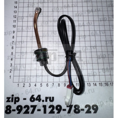 Датчик низкого давления  YK ON 0.30 MPa OFF0.15 MPa EACO-48/60H/UP2/N3_LAK 1821777