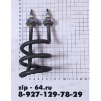 ТЭН 68А10/2.0 J220 ТЭН 68А10/2.0 J220