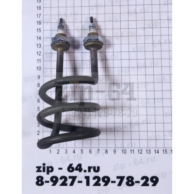 ТЭН 68А10/2.0 J220 ТЭН 68А10/2.0 J220