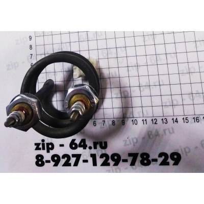 ТЭН 68А10/2.0 J220