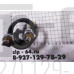 ТЭН 68А10/2.0 J220