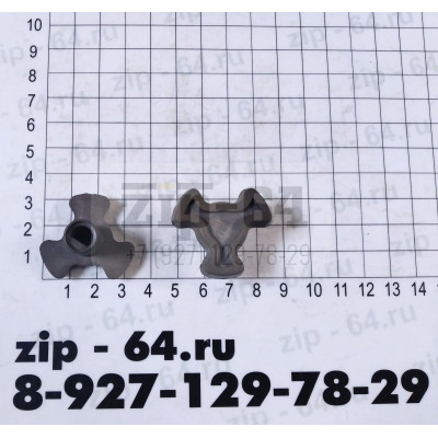 Коуплер тарелки СВЧ, H-20mm (10коп.), зам.MA02A01, 49006055 {Унив.} Коуплер тарелки СВЧ, H-20mm (10коп.), зам.MA02A01, 49006055 {Унив.}
