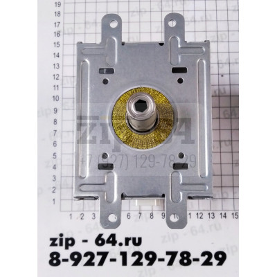 Магнетрон СВЧ Samsung OM75P(31)*, 1000w, +НАКЛЕЙКА, (319KC625-940)